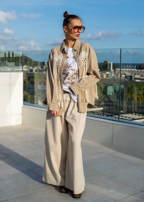 Kurtka-z-Efektem-Makramy-Macrame-Bezowa (5).jpg