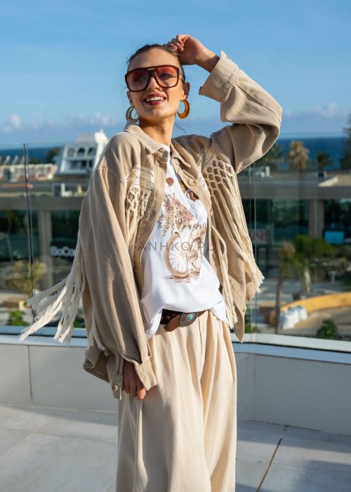 Kurtka-z-Efektem-Makramy-Macrame-Bezowa (9).jpg