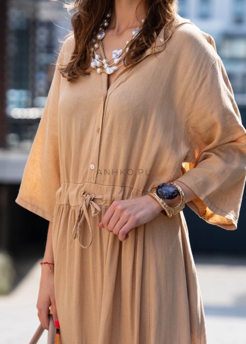 Sukienka-Lniana-Moris-Bezowa (1).jpg