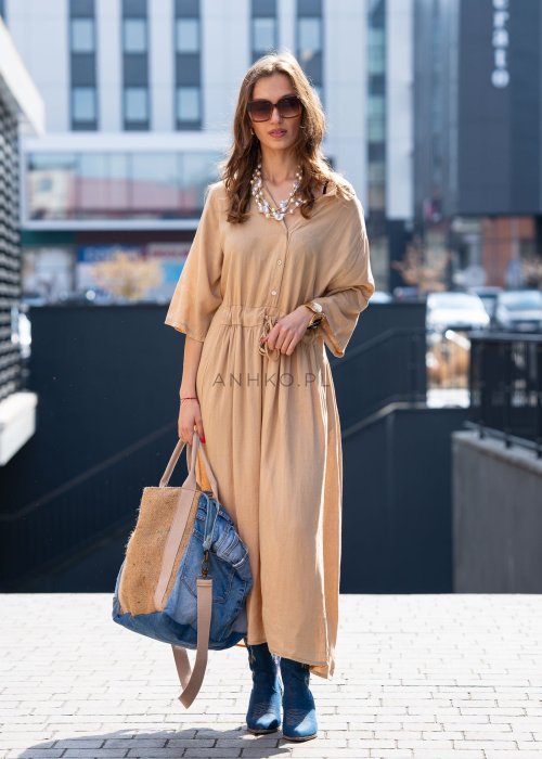 Sukienka-Lniana-Moris-Bezowa (2).jpg