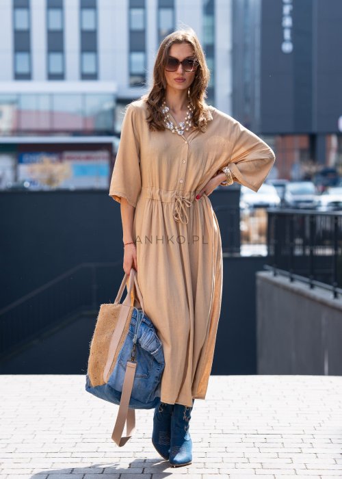 Sukienka-Lniana-Moris-Bezowa (4).jpg