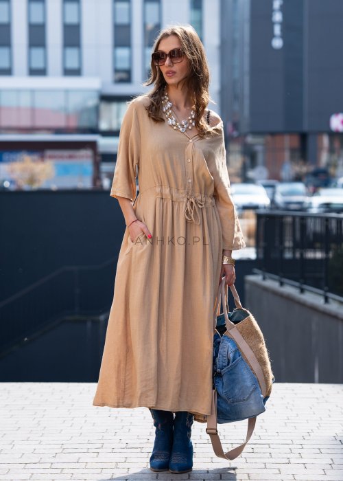 Sukienka-Lniana-Moris-Bezowa (6).jpg