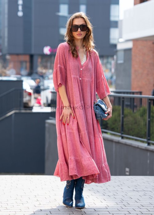 Sukienka-Miranda-New-Brudny-Roz (4).jpg