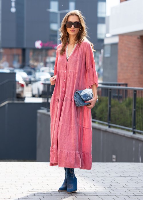 Sukienka-Miranda-New-Brudny-Roz (5).jpg