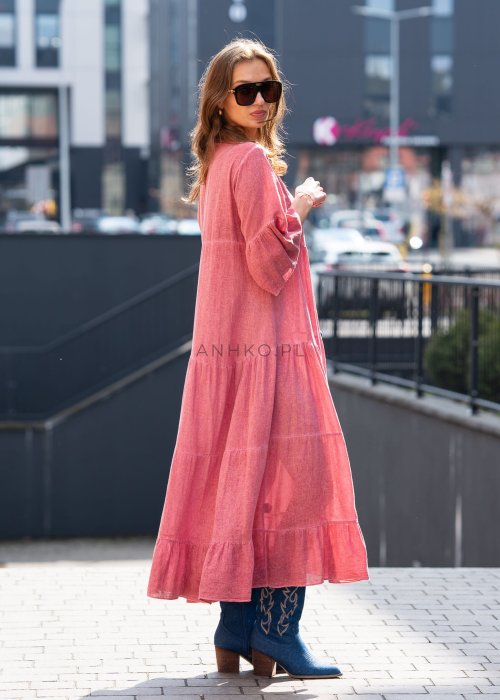 Sukienka-Miranda-New-Brudny-Roz (1).jpg