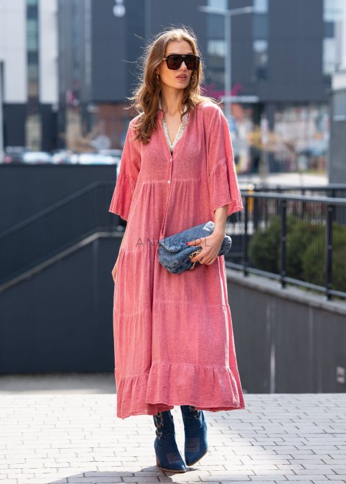 Sukienka-Miranda-New-Brudny-Roz (2).jpg