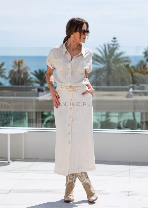 Spodnica-Armon-Bezowa (10).jpg