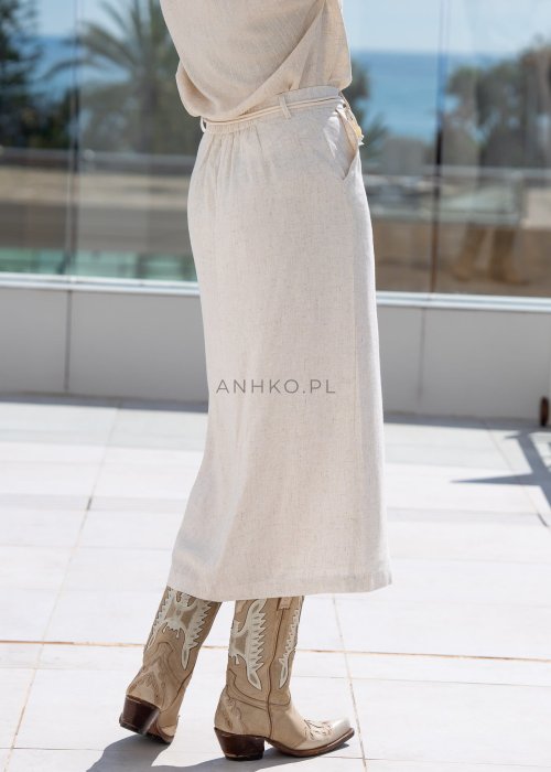 Spodnica-Armon-Bezowa (3).jpg