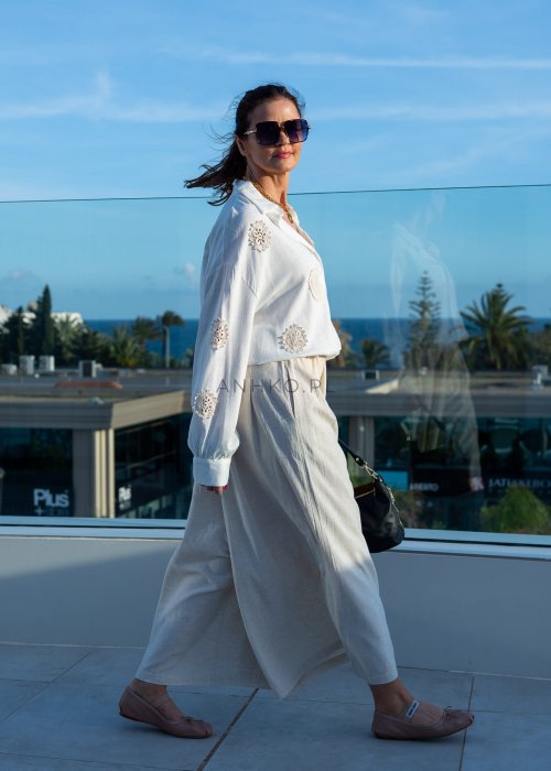 Koszula-Lniana-Medallion-Smietankowa (1).jpg