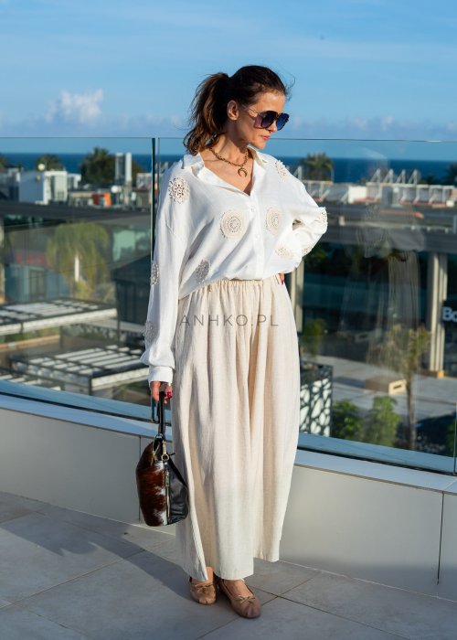 Koszula-Lniana-Medallion-Smietankowa (2).jpg