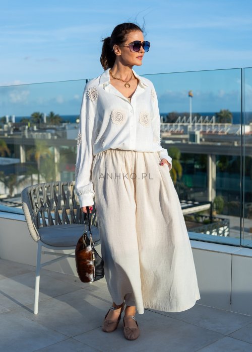 Koszula-Lniana-Medallion-Smietankowa (7).jpg