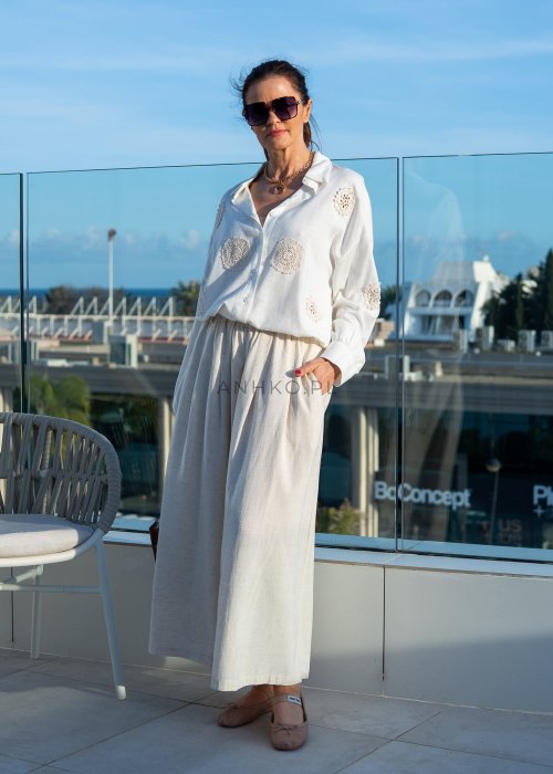 Koszula-Lniana-Medallion-Smietankowa (14).jpg