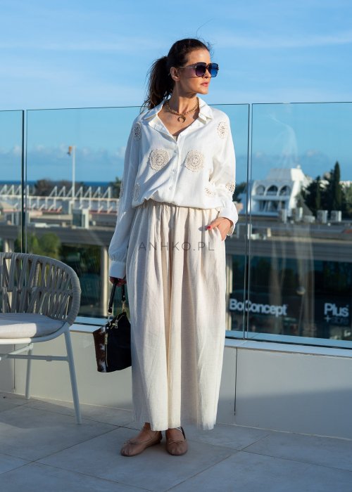 Koszula-Lniana-Medallion-Smietankowa (15).jpg