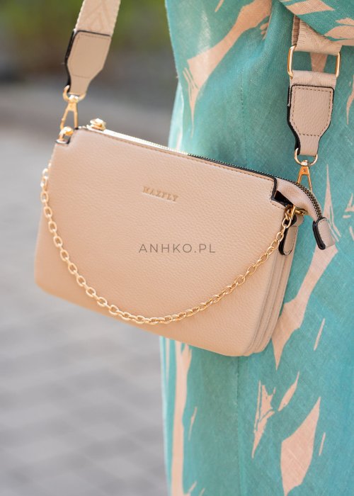 torebka-bezowa-three-barrier (1).jpg