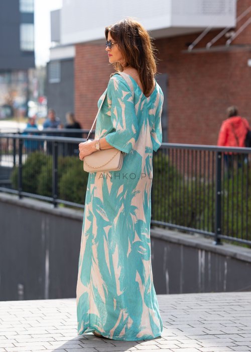 torebka-bezowa-three-barrier (2).jpg