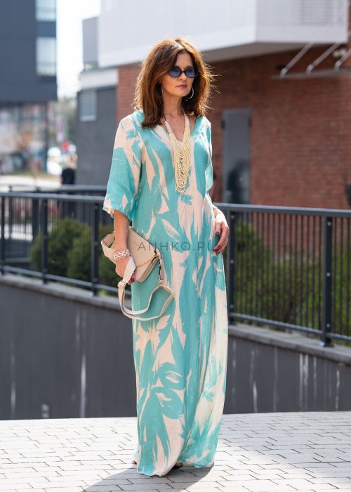 torebka-bezowa-three-barrier (3).jpg