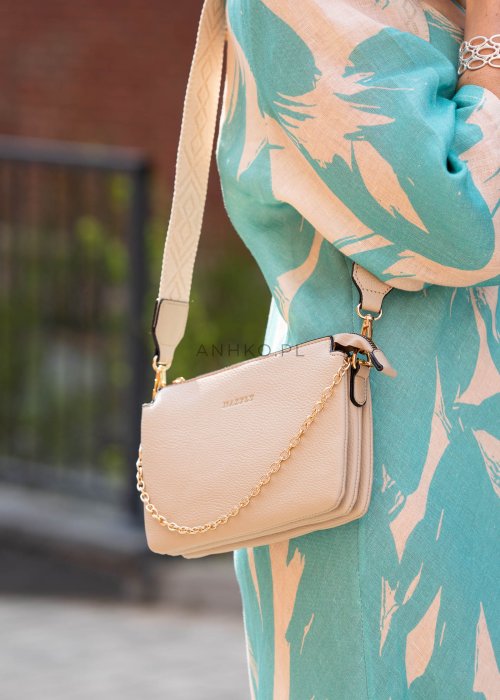 torebka-bezowa-three-barrier (5).jpg