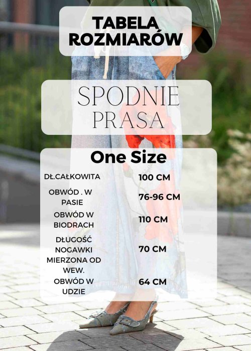 SPODNIE One Size - 2025-04-28T110929.820.jpg