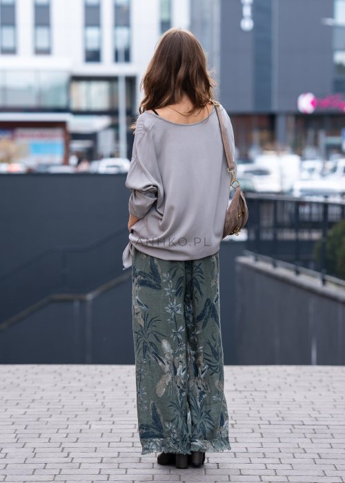 Bluzka-Effort-Szara (6).jpg