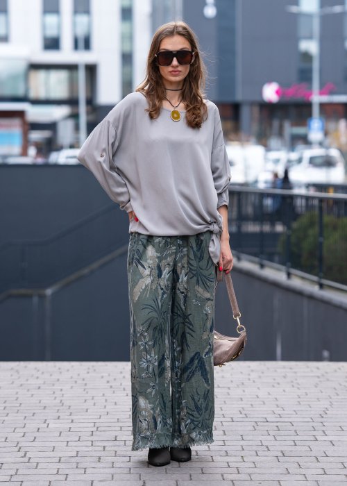 Bluzka-Effort-Szara (7).jpg