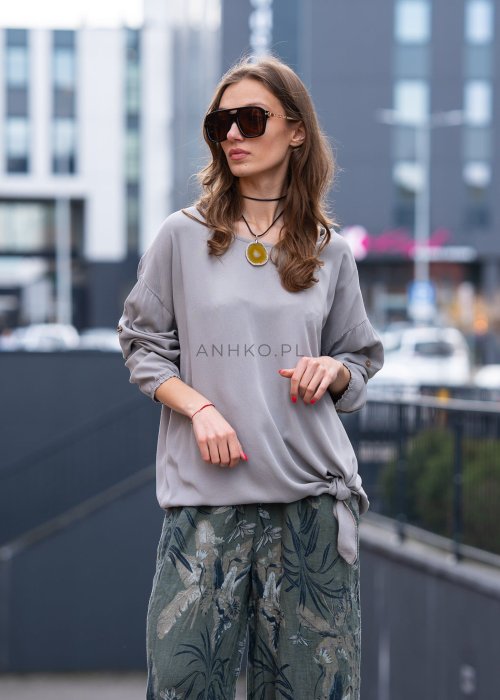 Bluzka-Effort-Szara (8).jpg