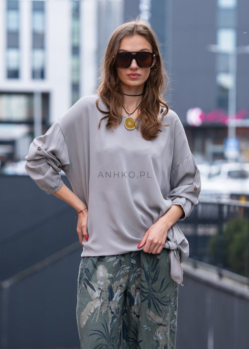 Bluzka-Effort-Szara (9).jpg