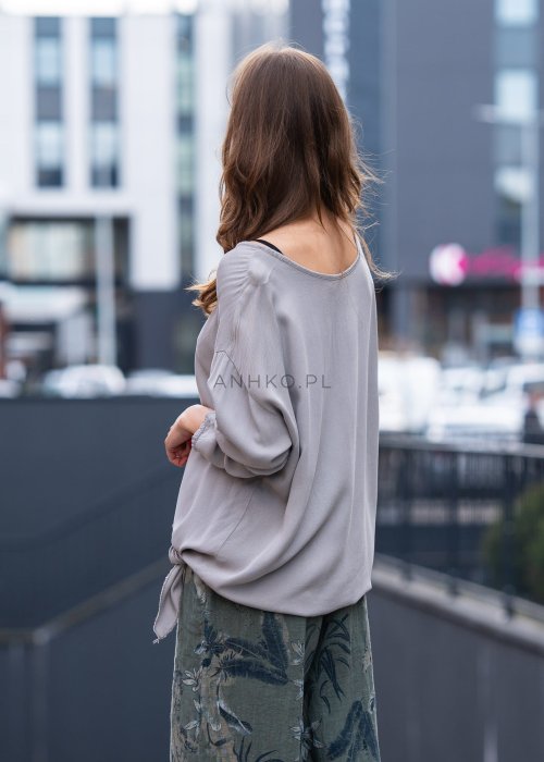 Bluzka-Effort-Szara (1).jpg