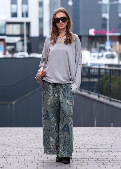 Bluzka-Effort-Szara (2).jpg