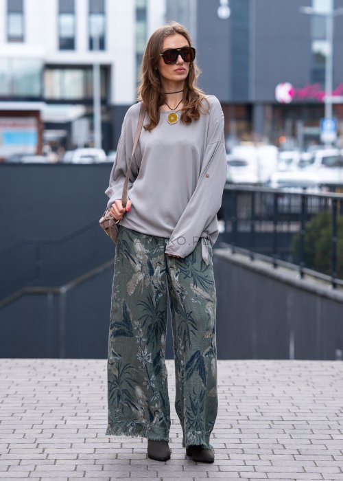 Bluzka-Effort-Szara (3).jpg