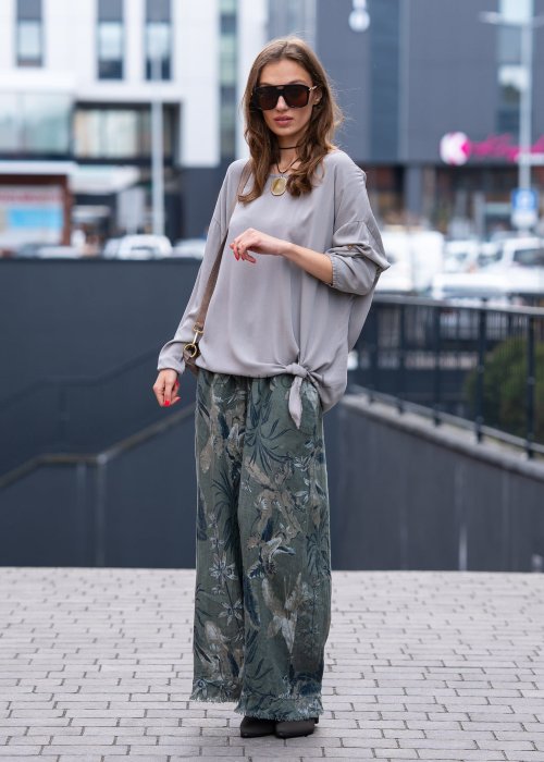 Bluzka-Effort-Szara (4).jpg