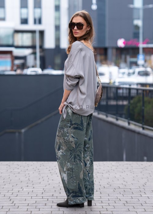 Bluzka-Effort-Szara (5).jpg