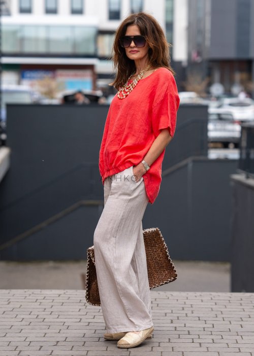 Spodnie-Lniane-Rallona-Smietankowe (7).jpg