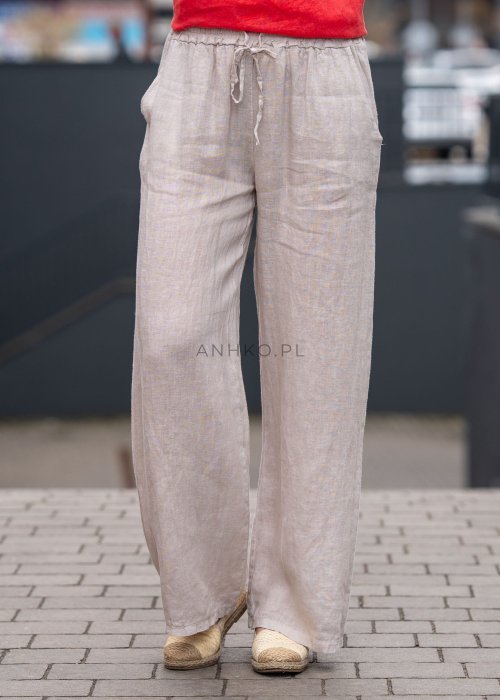 Spodnie-Lniane-Rallona-Smietankowe (8).jpg