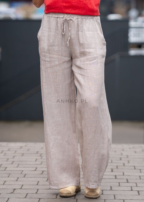 Spodnie-Lniane-Rallona-Smietankowe (9).jpg