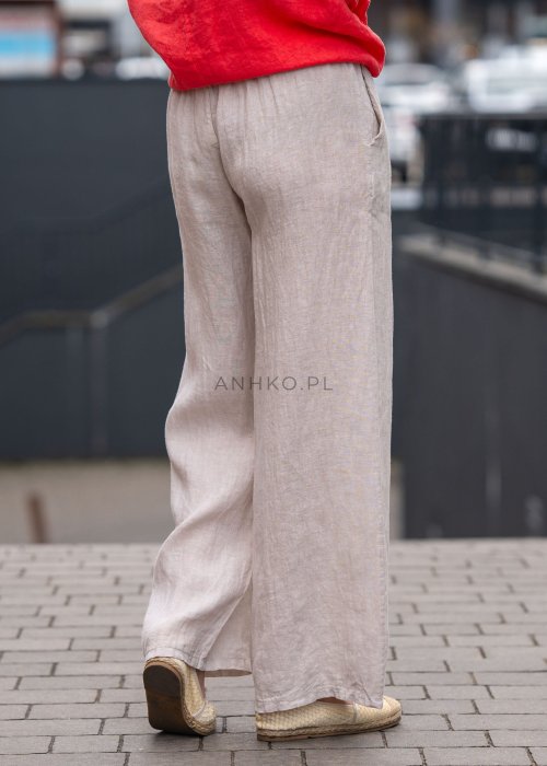 Spodnie-Lniane-Rallona-Smietankowe (10).jpg