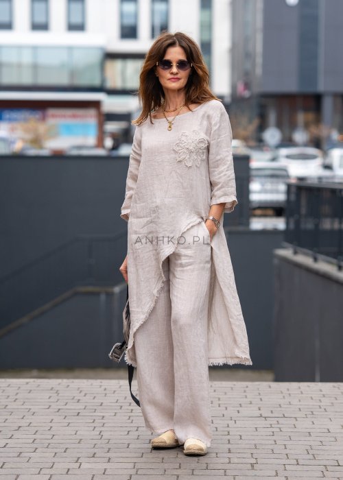 Spodnie-Lniane-Rallona-Smietankowe (15).jpg