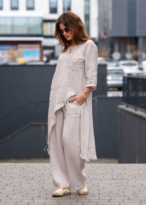 Spodnie-Lniane-Rallona-Smietankowe (16).jpg