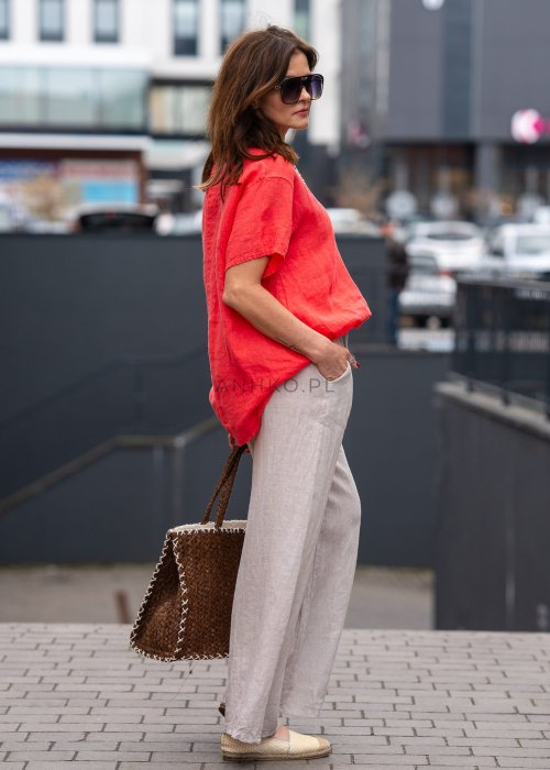 Spodnie-Lniane-Rallona-Smietankowe (5).jpg