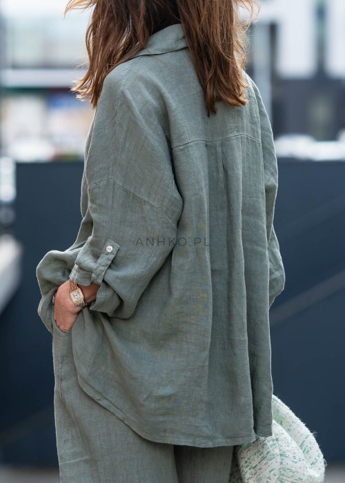 Komplet-Lniany-Trossa-Zielony (18).jpg