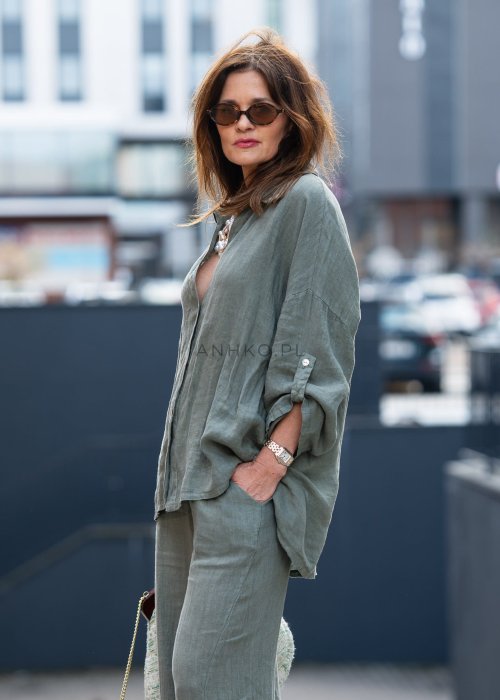 Komplet-Lniany-Trossa-Zielony (21).jpg