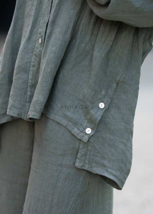 Komplet-Lniany-Trossa-Zielony (22).jpg