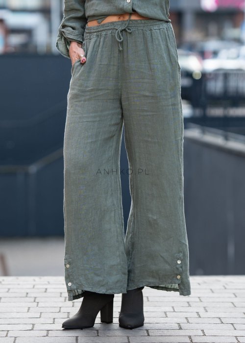 Komplet-Lniany-Trossa-Zielony (23).jpg