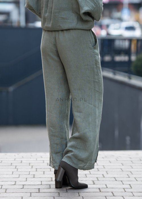 Komplet-Lniany-Trossa-Zielony (24).jpg