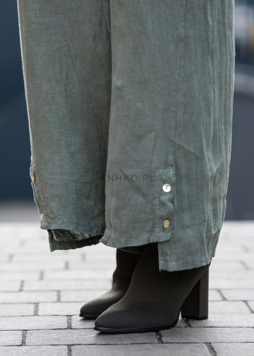 Komplet-Lniany-Trossa-Zielony (1).jpg