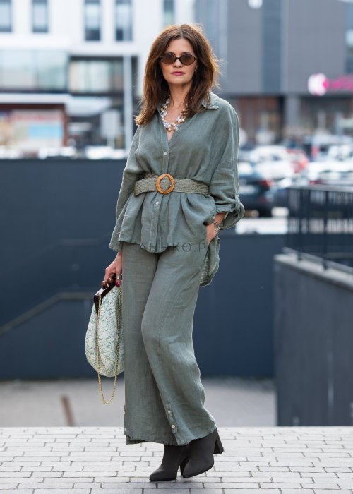 Komplet-Lniany-Trossa-Zielony (3).jpg