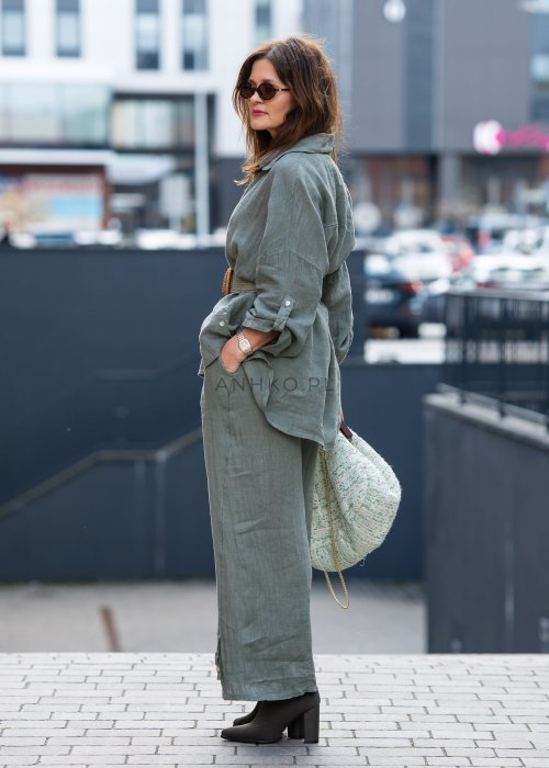 Komplet-Lniany-Trossa-Zielony (4).jpg