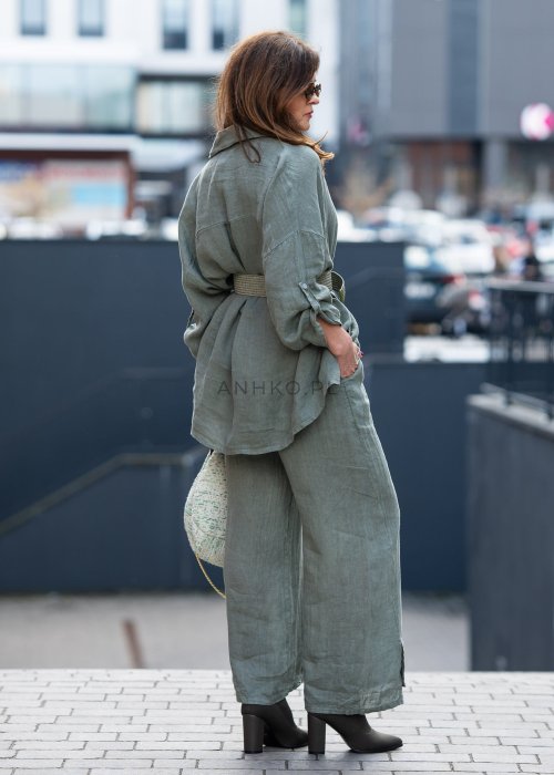 Komplet-Lniany-Trossa-Zielony (5).jpg