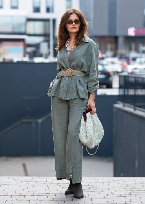 Komplet-Lniany-Trossa-Zielony (8).jpg