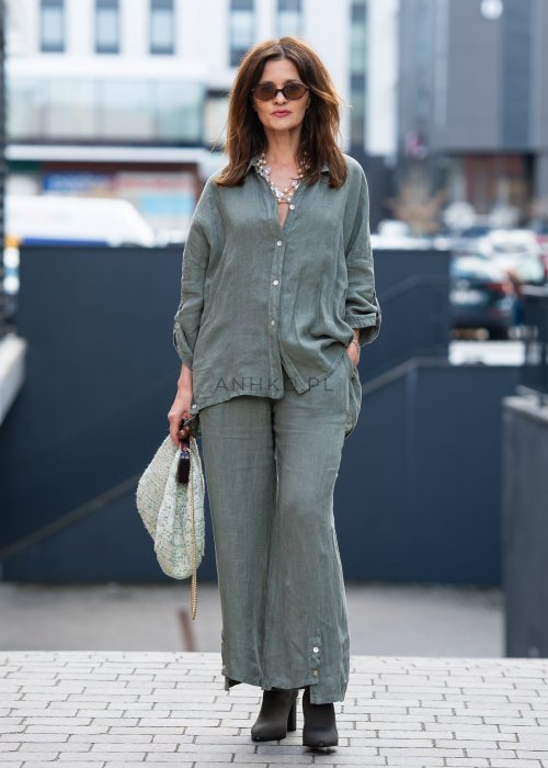 Komplet-Lniany-Trossa-Zielony (10).jpg