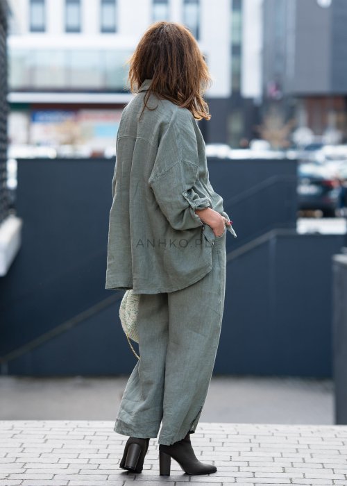 Komplet-Lniany-Trossa-Zielony (14).jpg